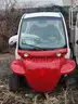 2002 GEM 825