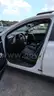 2018 Toyota RAV4 Hybrid