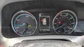 2018 Toyota RAV4 Hybrid