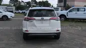2018 Toyota RAV4 Hybrid