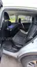 2018 Toyota RAV4 Hybrid