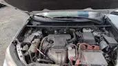 2018 Toyota RAV4 Hybrid