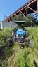 2005 New Holland TN70A2