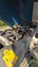 2005 New Holland TN70A2