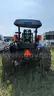 2005 New Holland TN70A2