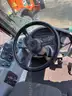 2017 Global M4