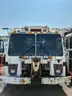2015 Mack LEU600