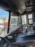 2015 Mack LEU600