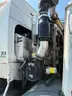 2015 Mack LEU600