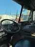 2015 Mack LEU600
