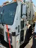 2015 Mack LEU600