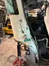 2018 Mack LR600