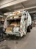 2018 Mack LR600