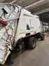 2018 Mack LR600