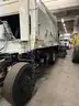 2018 Mack LR600