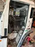 2018 Mack LR600