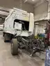 2018 Mack LR600