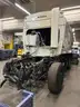 2018 Mack LR600