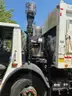 2013 Mack LEU600