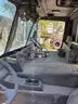 2013 Mack LEU600