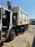 2013 Mack LEU600