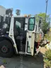 2013 Mack LEU600