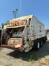 2013 Mack LEU600