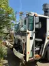 2013 Mack LEU600