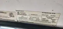 2002 GEM 825