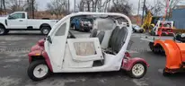2002 GEM 825