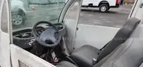 2002 GEM 825