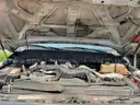 2011 Ford F-450 SD