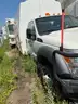 2011 Ford F-450 SD