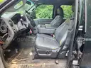 2014 Ford F-250 SD