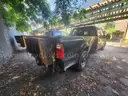 2014 Ford F-250 SD