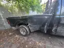 2014 Ford F-250 SD
