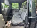2014 Ford F-250 SD