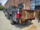 2014 Ford F-250 SD