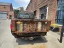 2014 Ford F-250 SD