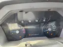 2014 Ford F-250 SD