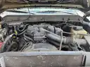 2014 Ford F-250 SD
