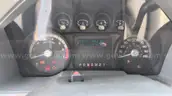 2015 Ford F-250 SD XL 4WD