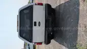 2015 Ford F-250 SD XL 4WD