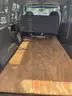 2007 Ford Econoline