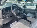 2007 Ford Econoline