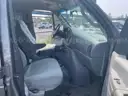 2007 Ford Econoline