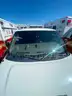 2012 Chevrolet Express