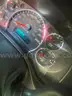 2012 Chevrolet Express