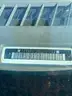 2012 Chevrolet Express