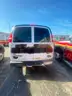 2012 Chevrolet Express
